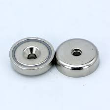 Rock Light Magnets